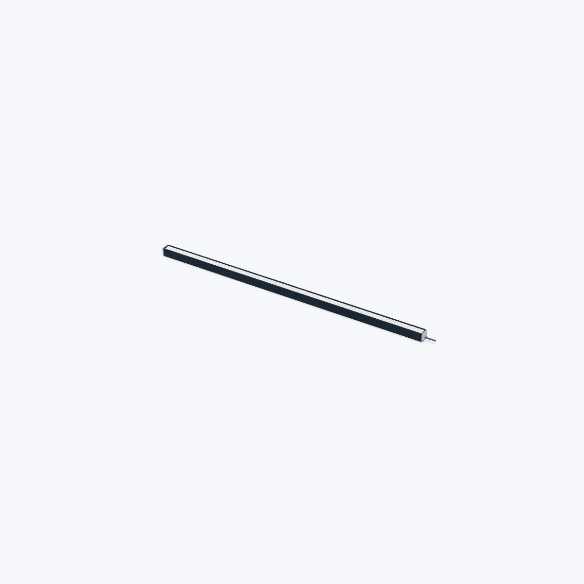 LS-BAR-0562 — Bar lights. Dimension-based illustration; details and finish are representative.