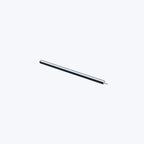 LS-BAR-0563 — Bar lights. Dimension-based illustration; details and finish are representative.
