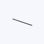 LS-BAR-0564 — Bar lights. Dimension-based illustration; details and finish are representative.