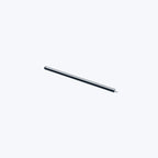 LS-BAR-0565 — Bar lights. Dimension-based illustration; details and finish are representative.