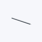 LS-BAR-0566 — Bar lights. Dimension-based illustration; details and finish are representative.
