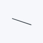 LS-BAR-0568 — Bar lights. Dimension-based illustration; details and finish are representative.