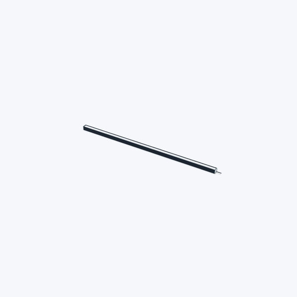 1002 x 22 mm Bar light