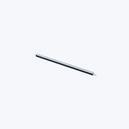 LS-BAR-0572 — Bar lights. Dimension-based illustration; details and finish are representative.