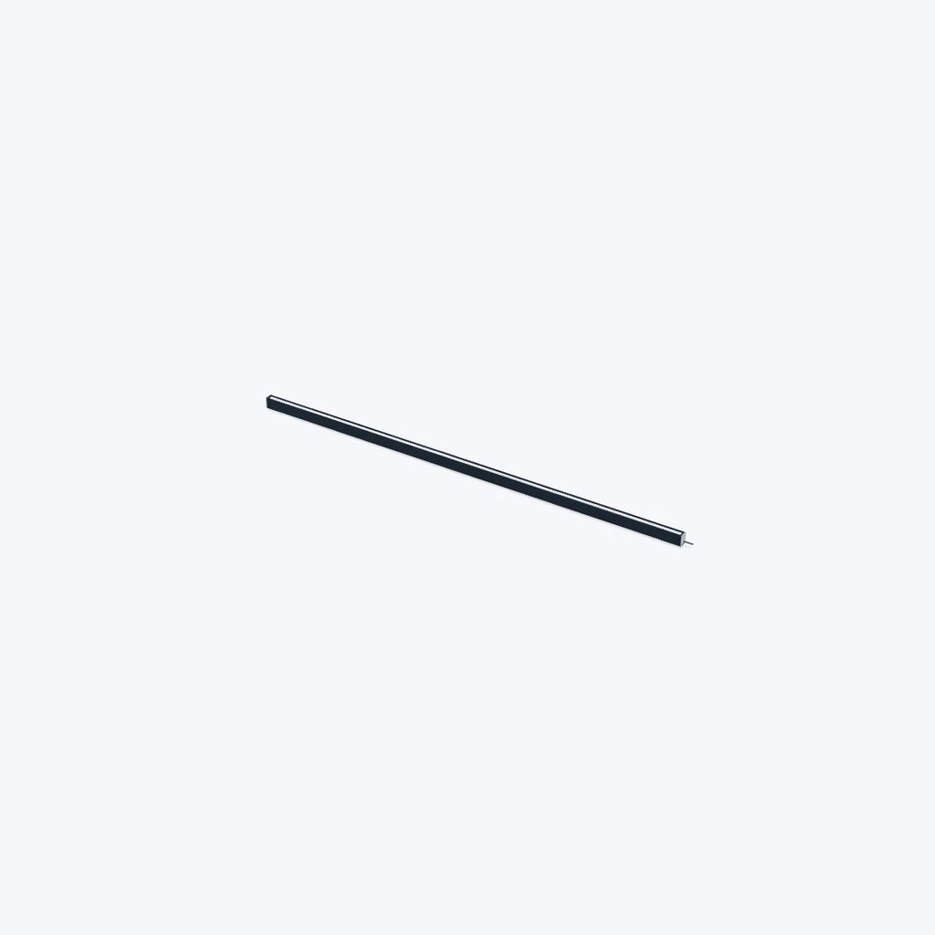 LS-BAR-0573 — Bar lights. Dimension-based illustration; details and finish are representative.