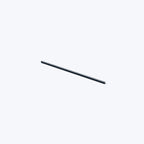 LS-BAR-0573 — Bar lights. Dimension-based illustration; details and finish are representative.