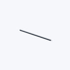 LS-BAR-0574 — Bar lights. Dimension-based illustration; details and finish are representative.