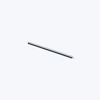 LS-BAR-0575 — Bar lights. Dimension-based illustration; details and finish are representative.