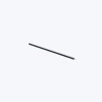 LS-BAR-0577 — Bar lights. Dimension-based illustration; details and finish are representative.