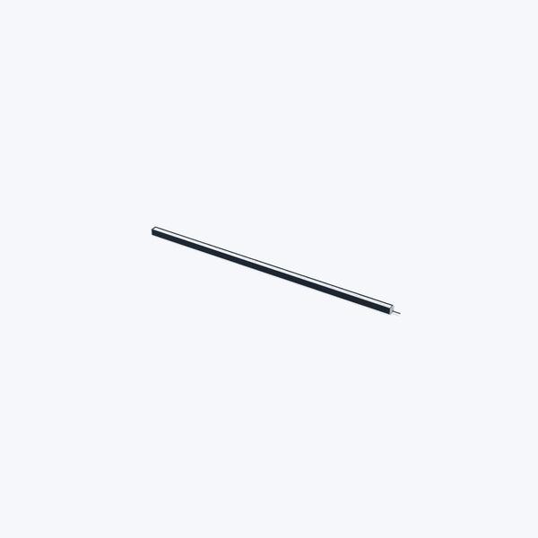 1137 x 22 mm Bar light
