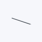 LS-BAR-0578 — Bar lights. Dimension-based illustration; details and finish are representative.