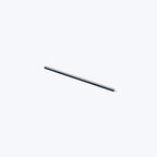 LS-BAR-0580 — Bar lights. Dimension-based illustration; details and finish are representative.