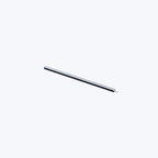LS-BAR-0581 — Bar lights. Dimension-based illustration; details and finish are representative.