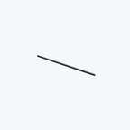 LS-BAR-0582 — Bar lights. Dimension-based illustration; details and finish are representative.