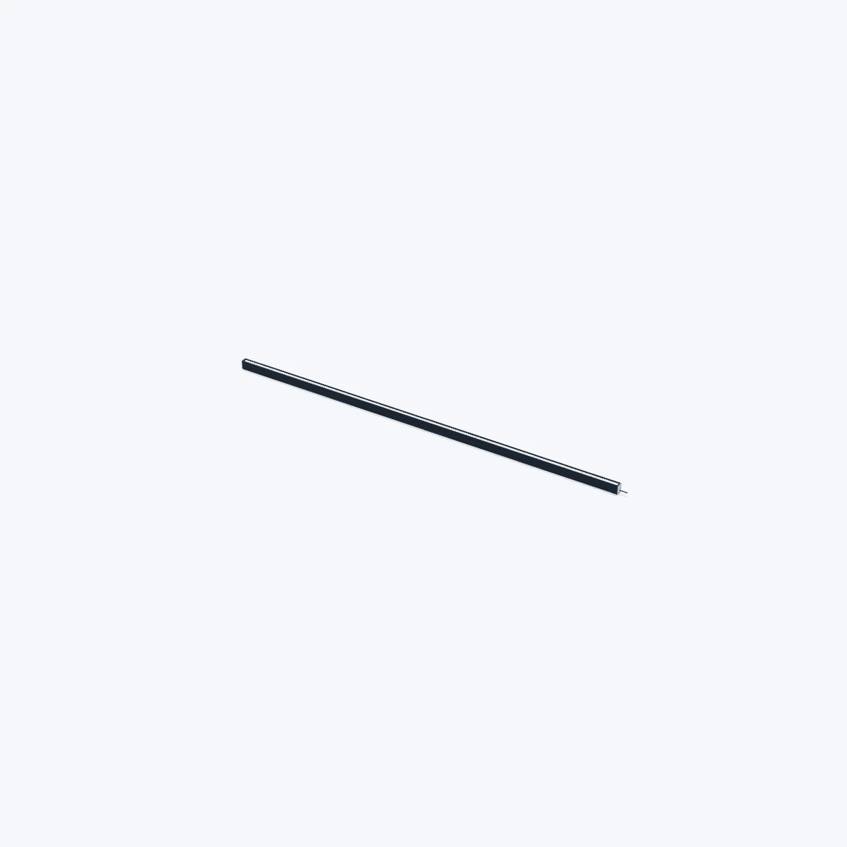 LS-BAR-0582 — Bar lights. Dimension-based illustration; details and finish are representative.