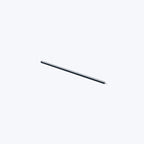 LS-BAR-0586 — Bar lights. Dimension-based illustration; details and finish are representative.