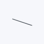 LS-BAR-0587 — Bar lights. Dimension-based illustration; details and finish are representative.