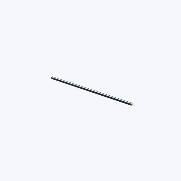 1362 x 22 mm Bar light