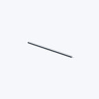 LS-BAR-0593 — Bar lights. Dimension-based illustration; details and finish are representative.