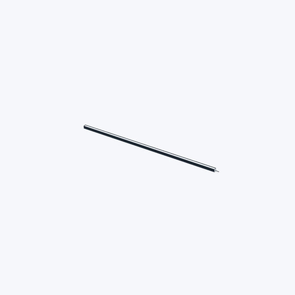 1407 x 22 mm Bar light