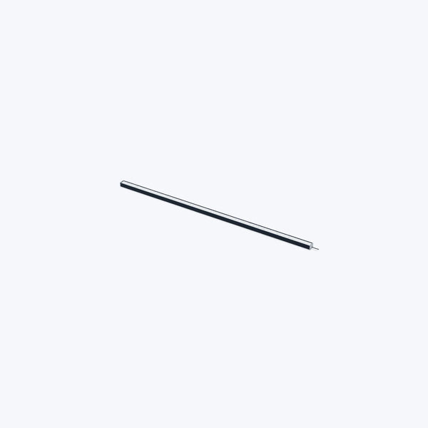 1407 x 32 mm Bar light