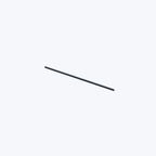 LS-BAR-0597 — Bar lights. Dimension-based illustration; details and finish are representative.