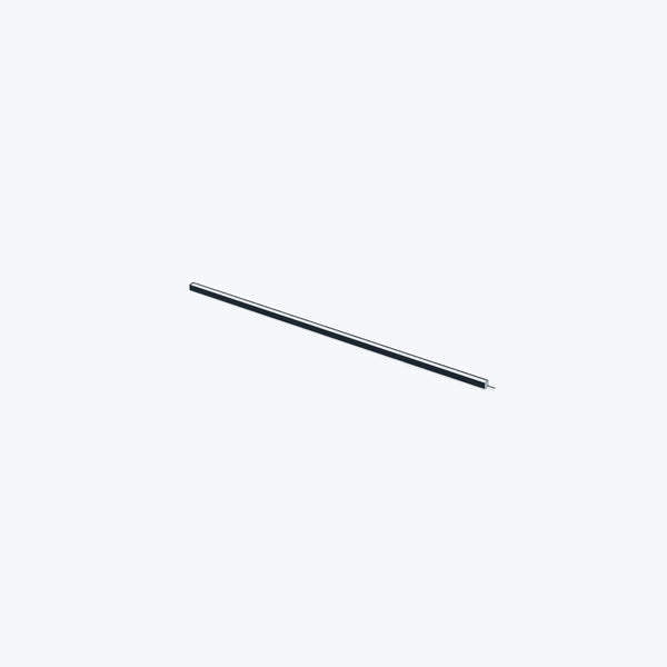 1452 x 22 mm Bar light