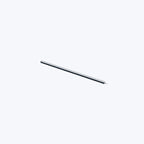 LS-BAR-0599 — Bar lights. Dimension-based illustration; details and finish are representative.