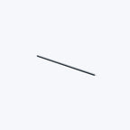 LS-BAR-0601 — Bar lights. Dimension-based illustration; details and finish are representative.