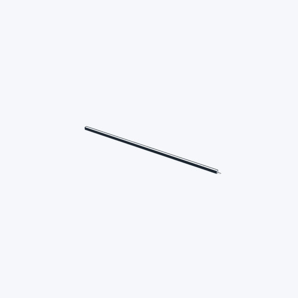 1497 x 22 mm Bar light
