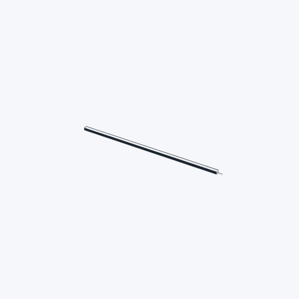 1497 x 32 mm Bar light