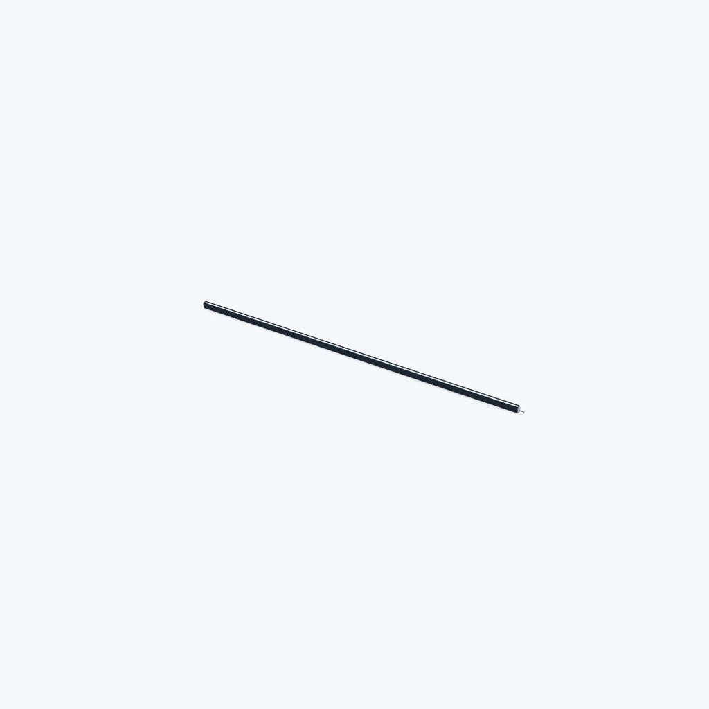 LS-BAR-0603 — Bar lights. Dimension-based illustration; details and finish are representative.