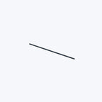 LS-BAR-0603 — Bar lights. Dimension-based illustration; details and finish are representative.