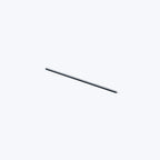 LS-BAR-0604 — Bar lights. Dimension-based illustration; details and finish are representative.
