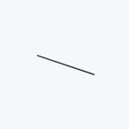 LS-BAR-0606 — Bar lights. Dimension-based illustration; details and finish are representative.