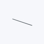 LS-BAR-0608 — Bar lights. Dimension-based illustration; details and finish are representative.