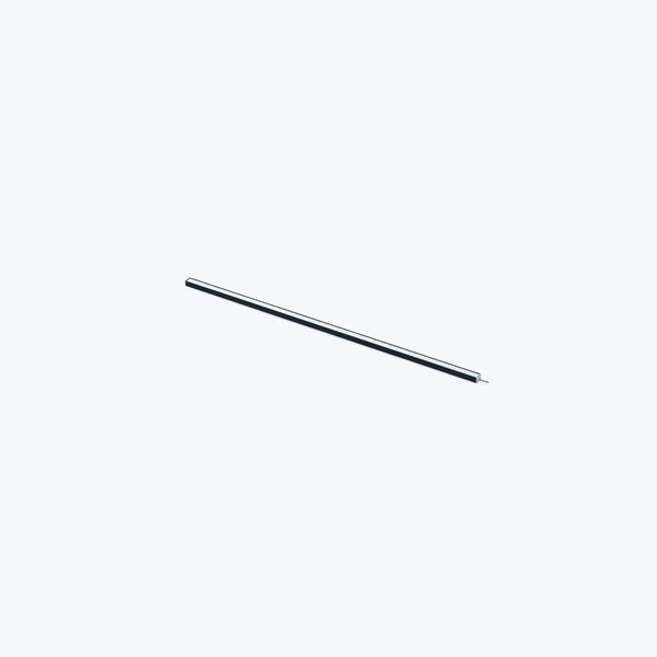 1587 x 32 mm Bar light