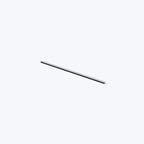 LS-BAR-0611 — Bar lights. Dimension-based illustration; details and finish are representative.