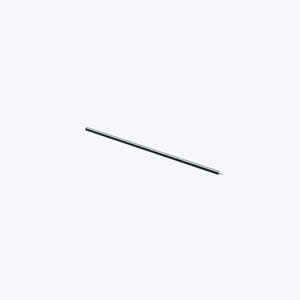 1677 x 22 mm Bar light