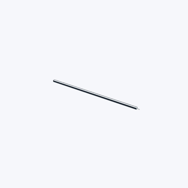 1677 x 32 mm Bar light