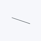 LS-BAR-0615 — Bar lights. Dimension-based illustration; details and finish are representative.