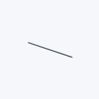 LS-BAR-0617 — Bar lights. Dimension-based illustration; details and finish are representative.