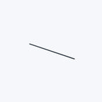 LS-BAR-0618 — Bar lights. Dimension-based illustration; details and finish are representative.