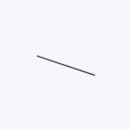 LS-BAR-0620 — Bar lights. Dimension-based illustration; details and finish are representative.