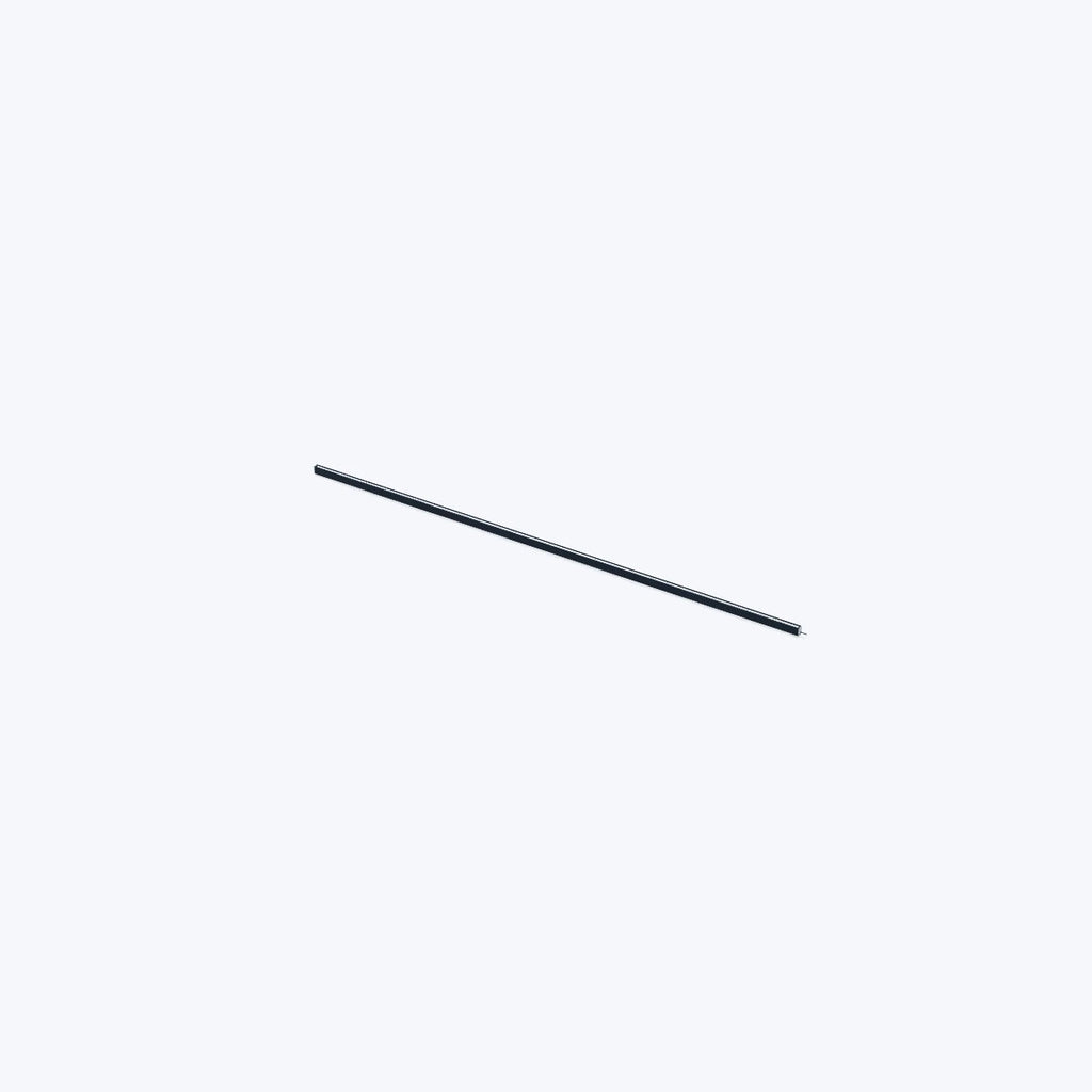 LS-BAR-0621 — Bar lights. Dimension-based illustration; details and finish are representative.