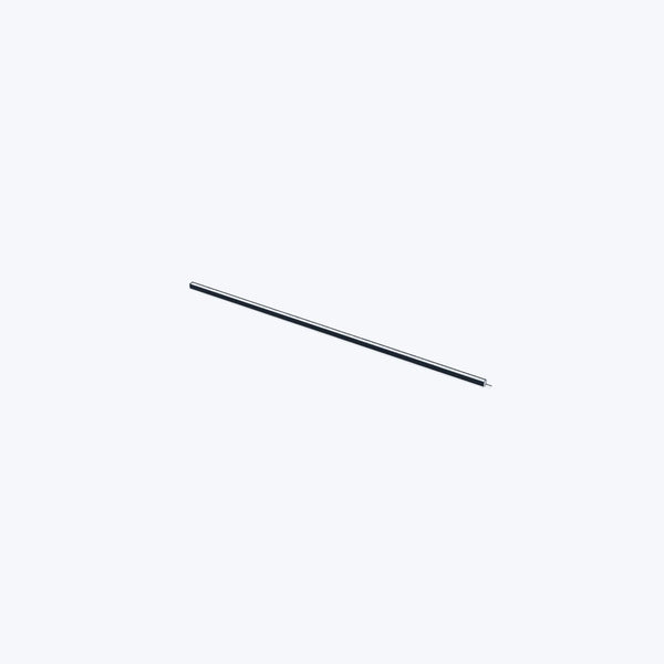 1812 x 22 mm Bar light