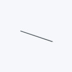 LS-BAR-0623 — Bar lights. Dimension-based illustration; details and finish are representative.
