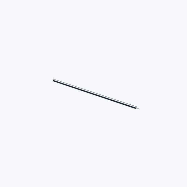 1812 x 32 mm Bar light