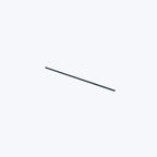 LS-BAR-0624 — Bar lights. Dimension-based illustration; details and finish are representative.