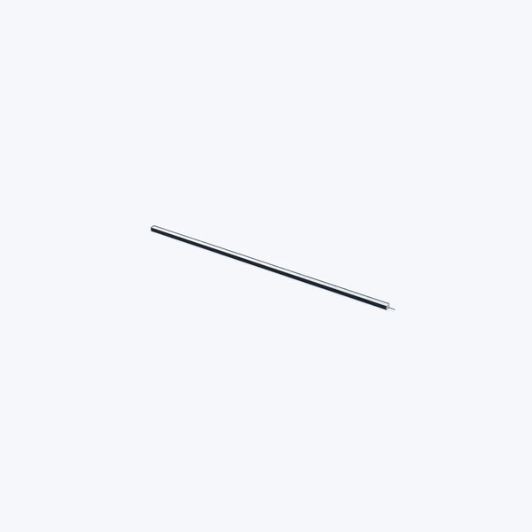 1857 x 32 mm Bar light